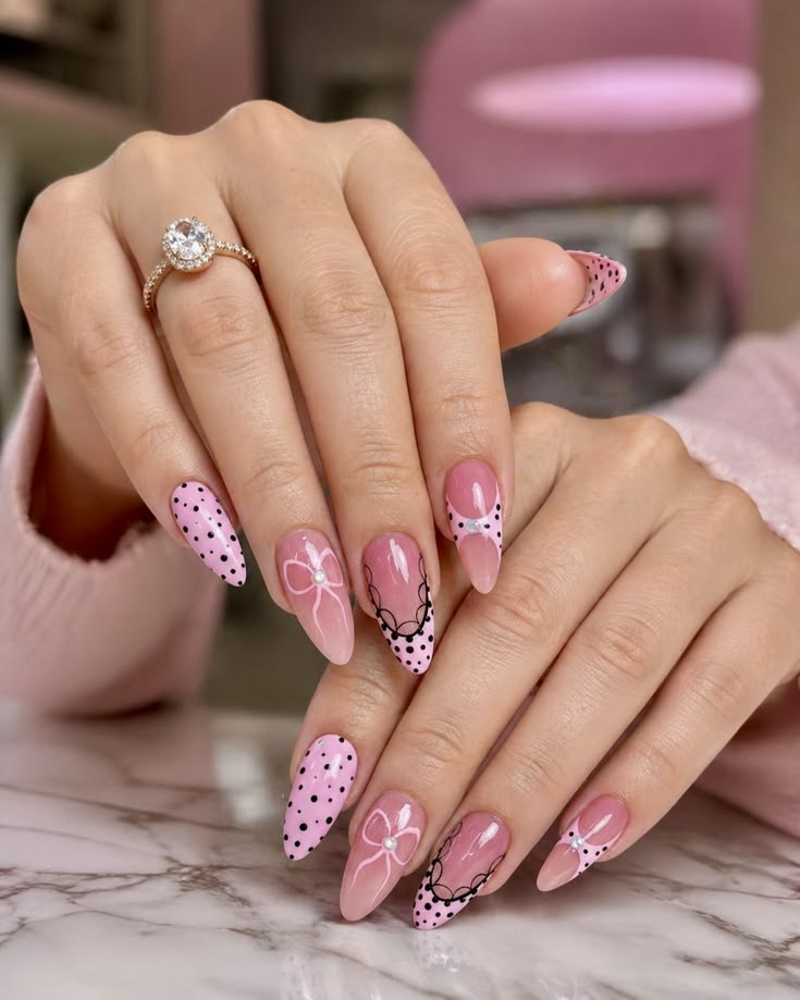 Royal Lash & Nails 2 nail work in North Augusta, South Carolina