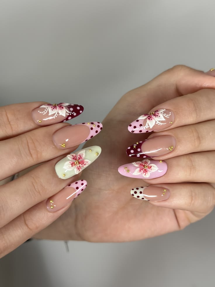 Royal Lash & Nails 2 nail photo 2